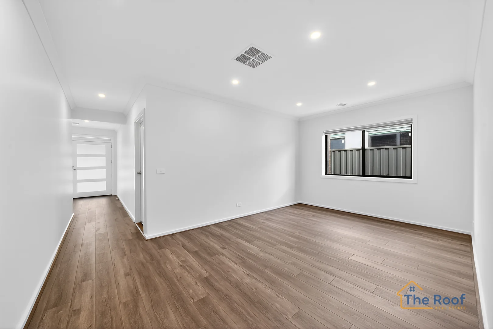 Additional image 2 of 9 Hardwick Road, Strathtulloh VIC 3338