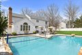 Additional image 67 of 9603 Sparrow Ct, Ellicott City, MD, 21042