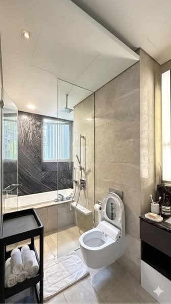 57 Grange Road photo 3