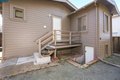 Additional image 37 of 2596 Macarthur Blvd, Oakland, CA, 94602