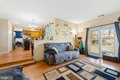 Additional image 20 of 15 Ashland Ave, Sicklerville, NJ, 08081