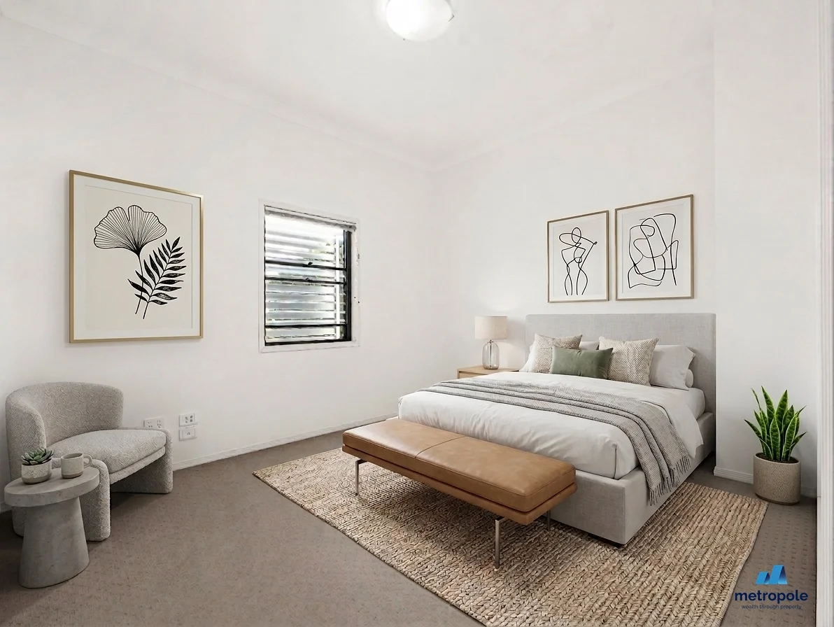 Additional image 5 of 2/2 Blackall Terrace, East Brisbane QLD 4169