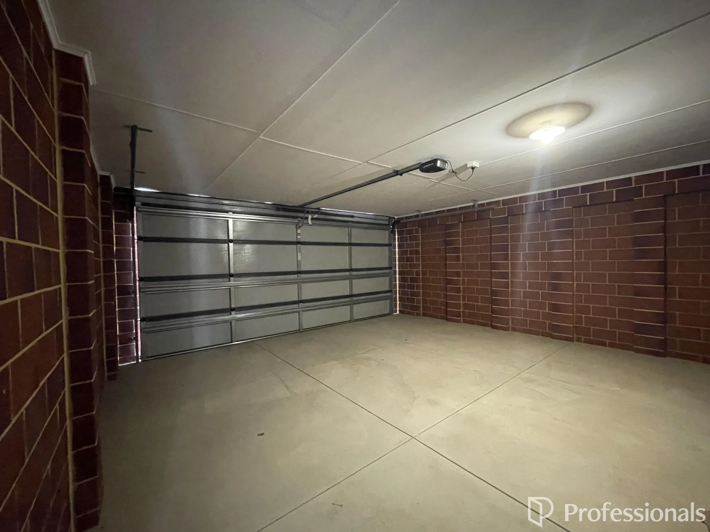 Additional image 9 of 14 Horizon Street, Wellard WA 6170