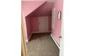 Additional image 22 of 221 Harvard Ave, Athol, MA, 01331