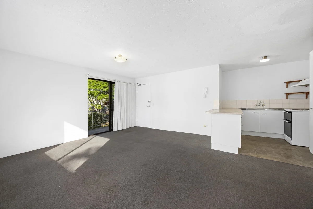 Additional image 4 of 4/16 Norman Street, Southport QLD 4215