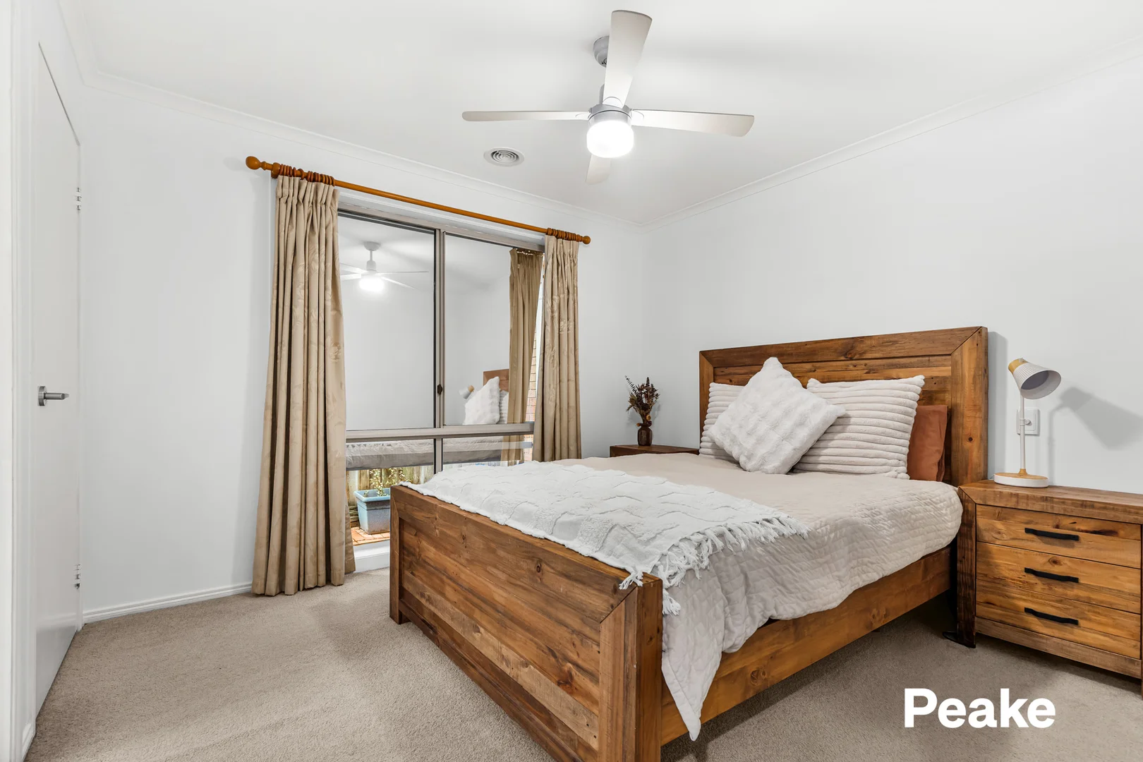 Additional image 5 of 37 Maria Crescent, Pakenham VIC 3810