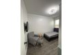 Additional image 10 of 66 Cottage St, Bayonne, NJ, 07002