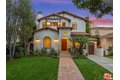 2026 Greenfield Ave, Los Angeles, CA, 90025