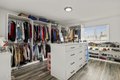 Additional image 28 of 3329 Montellano Ave, Palmdale, CA, 93551