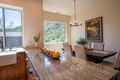 Additional image 12 of 2935 Sorrel Ln, Paso Robles, CA, 93446