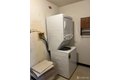 Additional image 12 of 285 Hampshire Ct, Piscataway, NJ, 08854