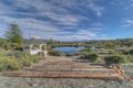 Additional image 16 of 38375 Hill, Anza, CA, 92539