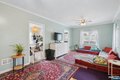 Additional image 5 of 1492 Alps Rd, Wayne, NJ, 07470