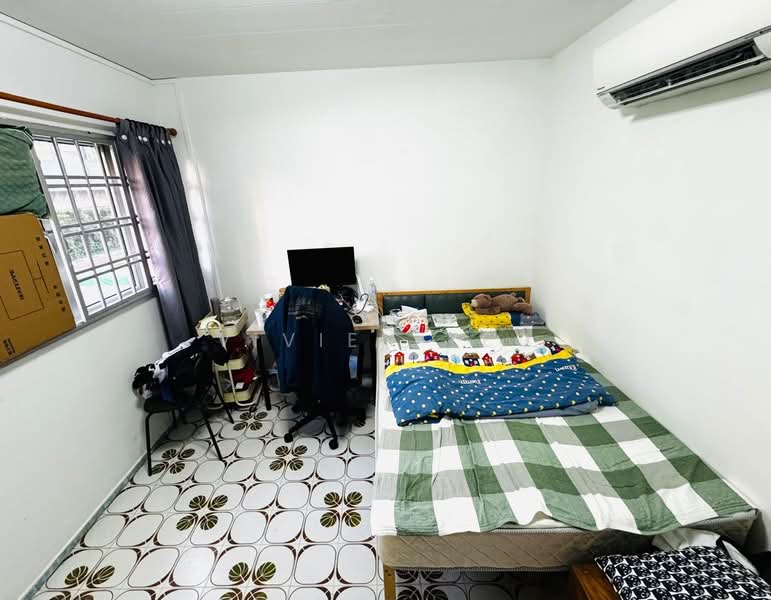 365 Clementi Avenue 2 photo 4