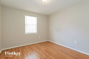 Additional image 3 of 1255 Tahoe Ct, Orange Park, FL, 32065