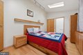 Additional image 24 of 561 Arundel Dr, Severna Park, MD, 21146