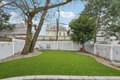 Additional image 44 of 31 47th St, Weehawken, NJ, 07086