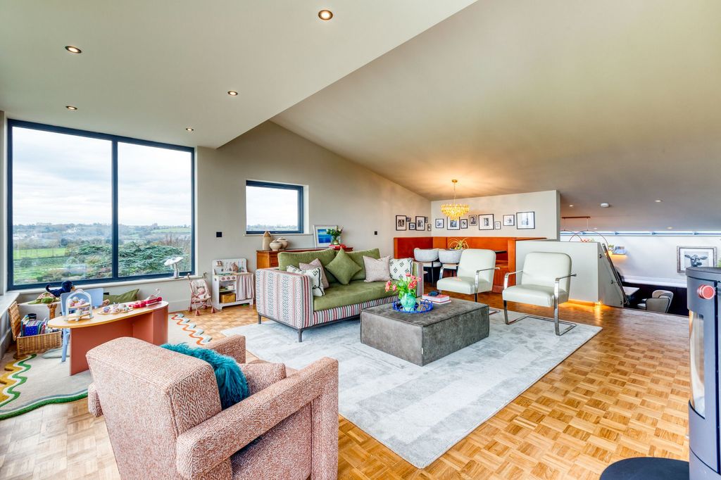 Additional image 14 of 3 bed semi-detached house for sale1 Les Jardins Des Cures, Grouville JE3