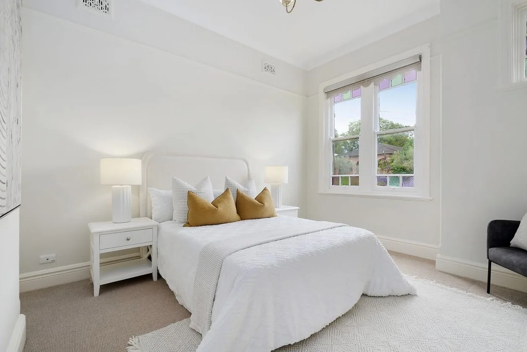 Additional image 4 of 22 Rosewall Street, Willoughby NSW 2068