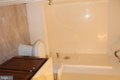 Additional image 22 of 11130 Hollowbrook Rd, Owings Mills, MD, 21117