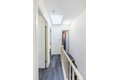 Additional image 20 of 3314 204th St, Bayside, NY, 11361