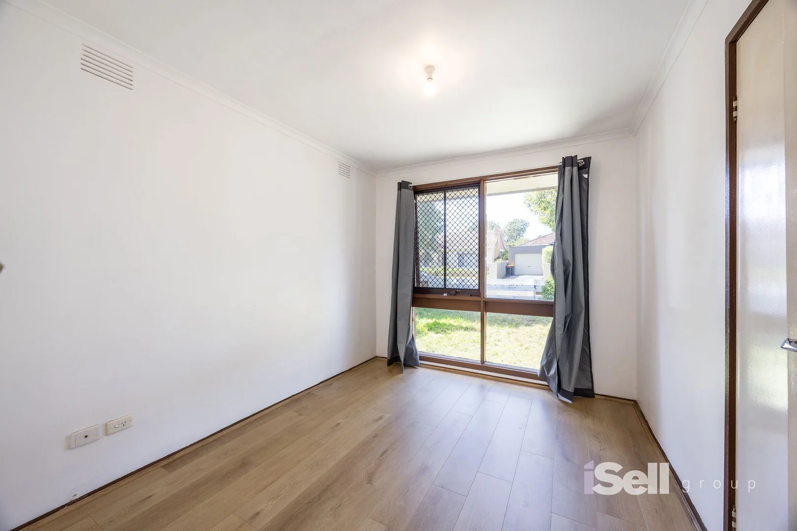 Additional image 7 of 1/26 Nockolds Crescent, Noble Park VIC 3174