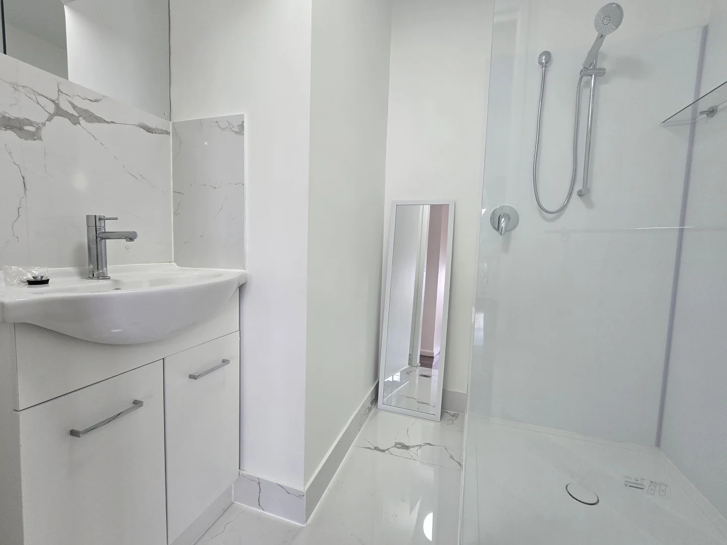 Additional image 5 of 133 Seventh Avenue, St Lucia QLD 4067