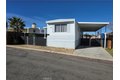 1000 Windy Pass Rd Unit 130, Barstow, CA, 92311