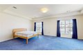 Additional image 17 of 6910 Beach Front Rd, Arverne, NY, 11692