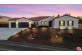 Additional image 26 of 16373 Bay Brook Ave, Riverside, CA, 92504