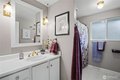 Additional image 19 of 8002 Sapphire Dr SW, Lakewood, WA, 98498