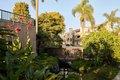 Additional image 8 of 56 Sea Terrace St, Dana Point, CA, 92629