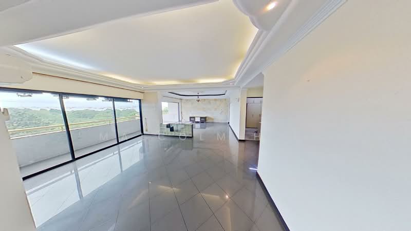 Additional image 11 of 3 Marine Vista