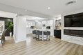 Additional image 8 of 494 Frank Applegate Rd, Jackson, NJ, 08527