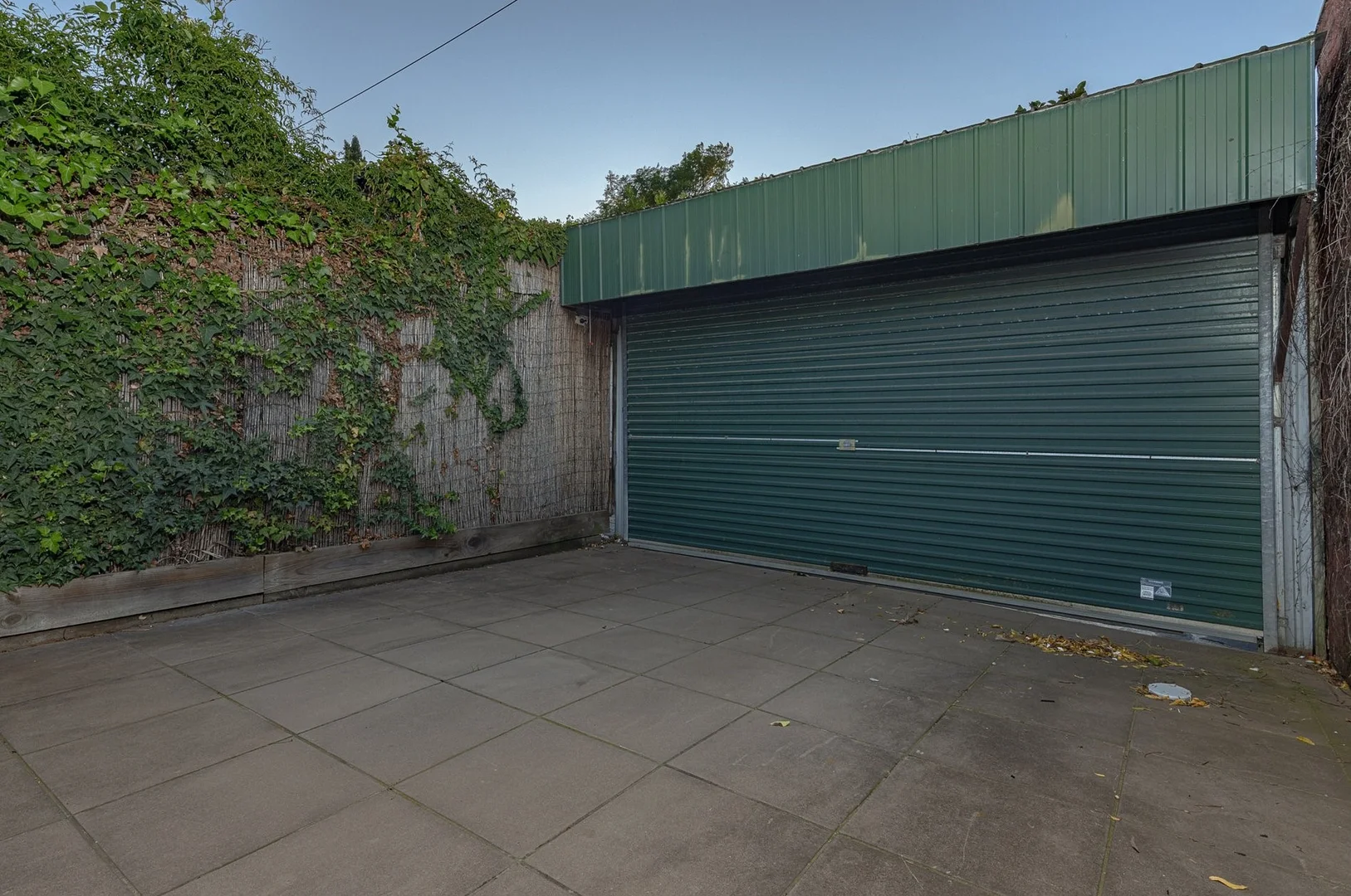 Additional image 13 of 53 Woodside Street, Fitzroy North VIC 3068