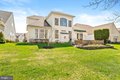 Additional image 47 of 51 Monte Carlo Dr, Hamilton, NJ, 08691