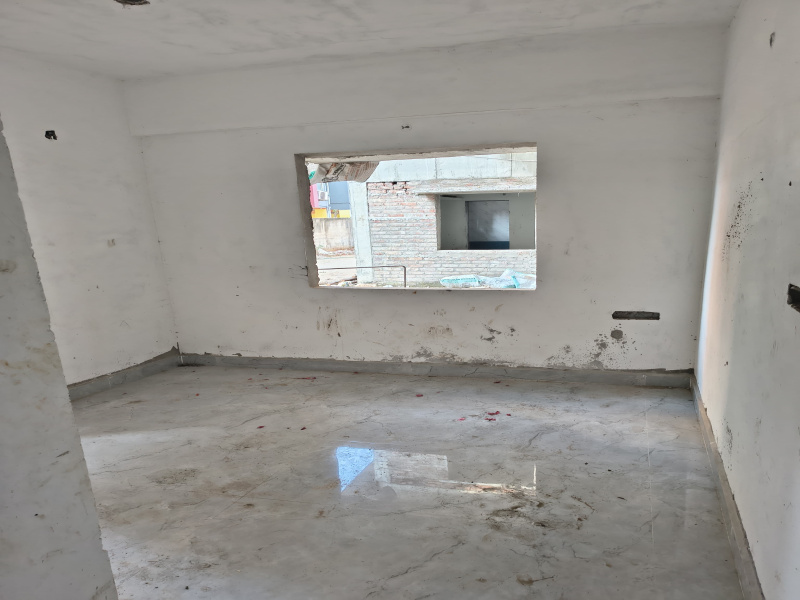 Additional image 3 of Boyapalem, Visakhapatnam