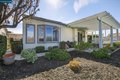 Additional image 44 of 1528 Katy Way, Brentwood, CA, 94513