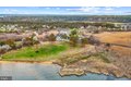 Additional image 41 of 7650 Ferry Cove Rd, Sherwood, MD, 21665
