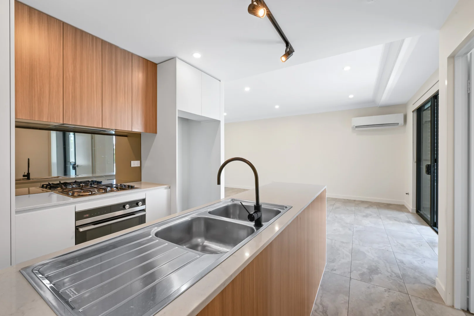 Additional image 4 of 102/165 Pennant Street, Parramatta NSW 2150