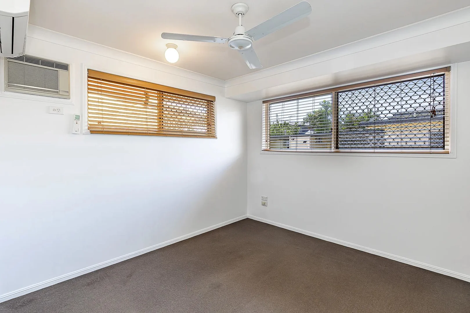 Additional image 6 of 2/75 Cook St, North Ward QLD 4810