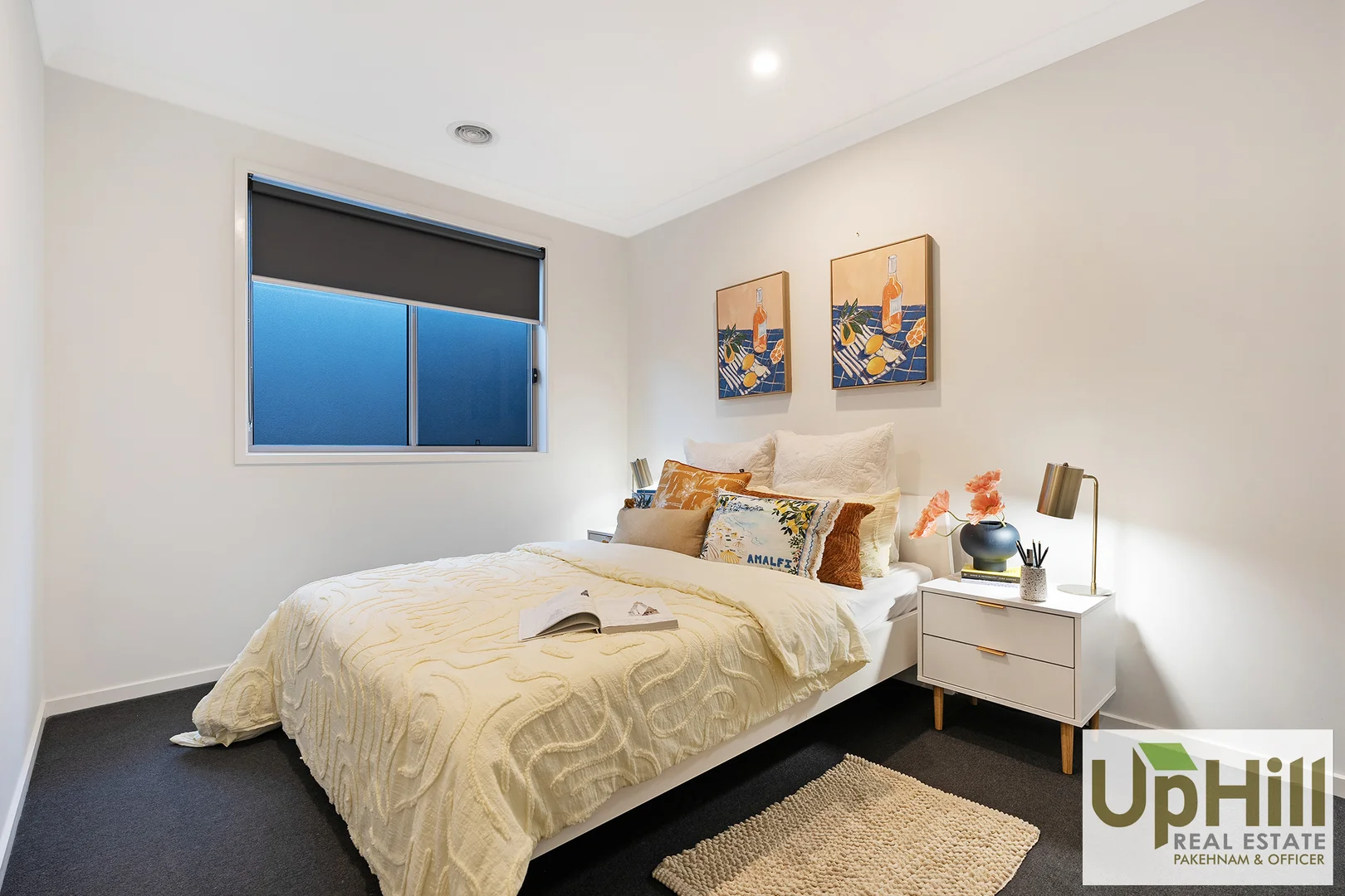 Additional image 14 of 23 Leeson Street, Officer South VIC 3809