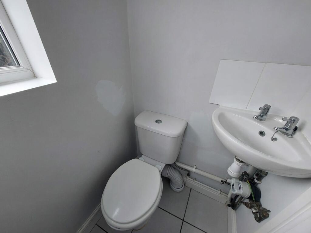 Additional image 5 of 3 Bed End Terrace, Church Lane, CV2, N1 7GU