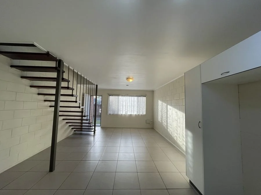 Additional image 2 of 4/52a George Street, Mackay QLD 4740