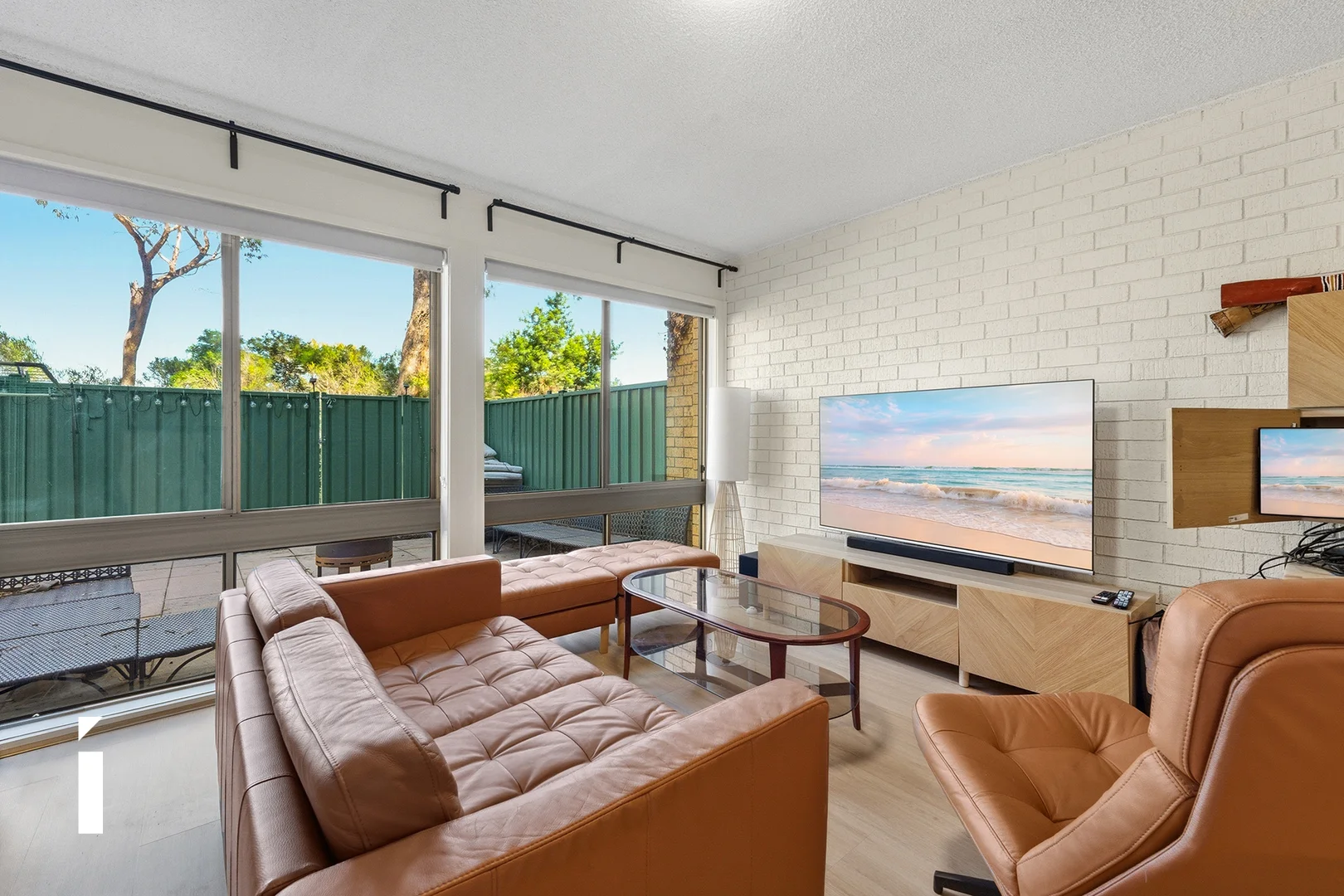 Additional image 10 of 23/10 Wilkins Street, Mawson ACT 2607