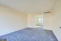 3 Slavin Ct Unit 2K, Nottingham, MD, 21236 photo 3