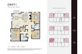 Additional image 11 of 266 Monponsett St Unit 302, Halifax, MA, 02338