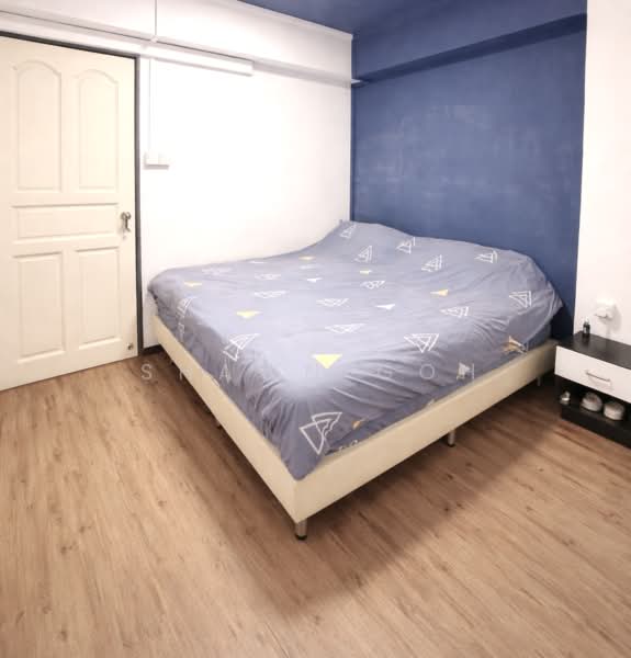 541 Bukit Panjang Ring Road photo 5