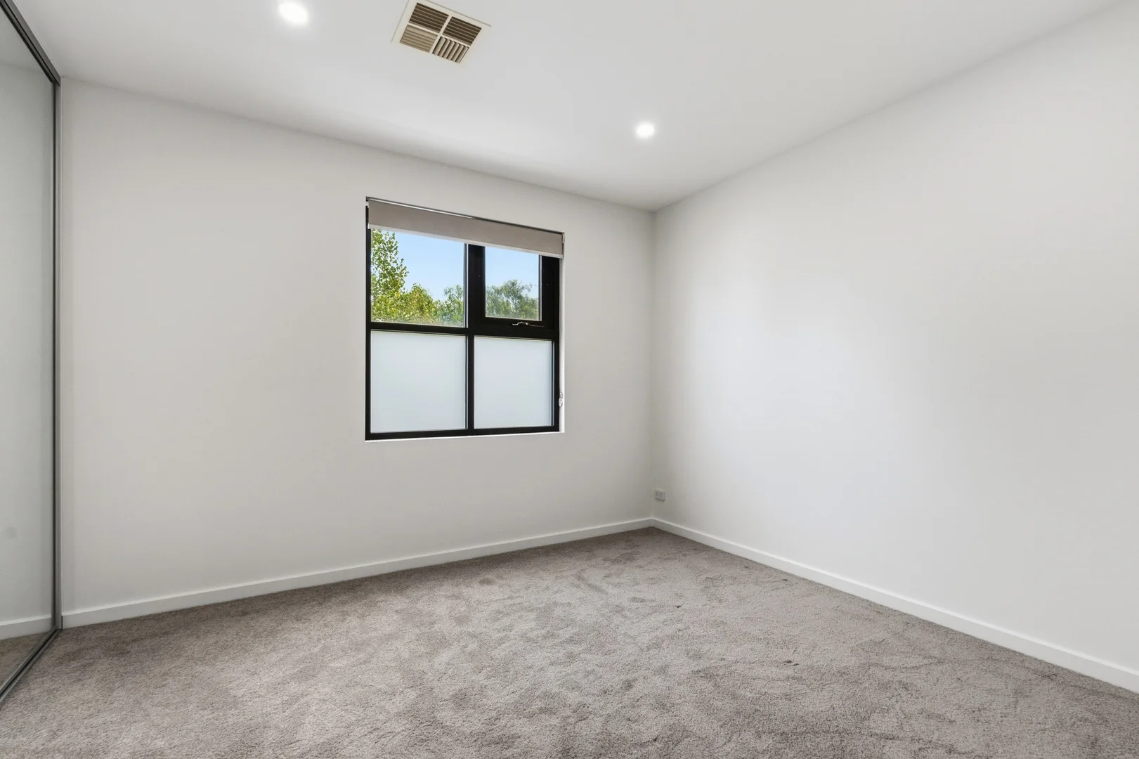 Additional image 9 of 12/76 Wood Av, Ridleyton SA 5008