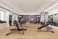 Additional image 17 of 160 W 24th St Apt 4N, Manhattan, NY, 10011